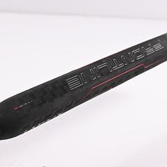 Cleveland Frontline 8.0 Putter / 33 Inch - Image 7