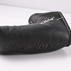 Cleveland Frontline 8.0 Putter / 33 Inch - Image 8