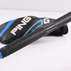Ping G Series #3 Hybrid / 19 Degree / Regular Flex Ping ALTA 70 Shaft - Image 8