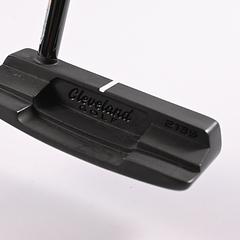 Cleveland Frontline 8.0 Putter / 33 Inch - Image 5