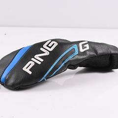 Ping G Series #3 Hybrid / 19 Degree / Regular Flex Ping ALTA 70 Shaft - Image 9