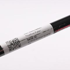 Cleveland Frontline 8.0 Putter / 33 Inch - Image 6