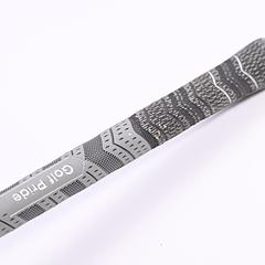 Taylormade Hi-Toe 3 Lob Wedge / 60 Degree / Stiff Flex Dynamic Gold S200 Shaft - Image 6