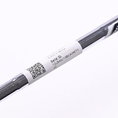 Taylormade Hi-Toe 3 Lob Wedge / 60 Degree / Stiff Flex Dynamic Gold S200 Shaft - Image 5