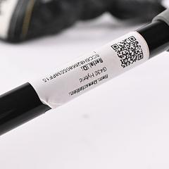 Left Hand Ping G430 #6 Hybrid / 30 Degree / Stiff Flex Ping ALTA CB Black 70 - Image 7