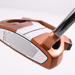 Taylormade Spider X Copper Putter / 33 Inch - Image 2