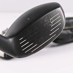 Left Hand Ping G430 #6 Hybrid / 30 Degree / Stiff Flex Ping ALTA CB Black 70 - Image 4