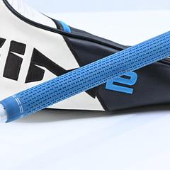 Left Hand Taylormade SIM2 Driver / 10.5 Degree/ Regular Flex Kuro Kage 60 Shaft - Image 8