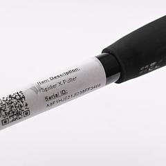 Taylormade Spider X Copper Putter / 33 Inch - Image 5