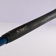 Callaway Rogue Sub Zero Driver / 9 Degree / Stiff Flex Evenflow Blue 65 Shaft - Image 8