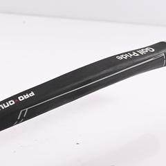 Taylormade Spider X Copper Putter / 33 Inch - Image 6