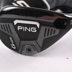 Ping G425 #3 Hybrid / 19 Degree / Regular Flex Ping ALTA CB Slate 70 Shaft - Image 2