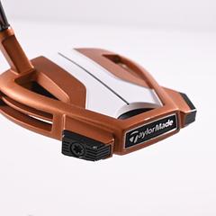 Taylormade Spider X Copper Putter / 33 Inch - Image 3