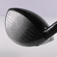 Callaway Rogue Sub Zero Driver / 9 Degree / Stiff Flex Evenflow Blue 65 Shaft - Image 4