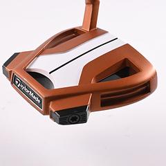 Taylormade Spider X Copper Putter / 33 Inch - Image 4