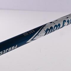 Callaway Rogue Sub Zero Driver / 9 Degree / Stiff Flex Evenflow Blue 65 Shaft - Image 6