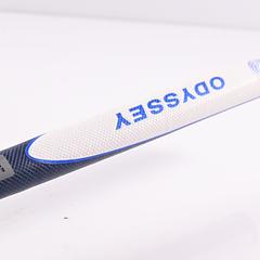 Odyssey Ai-One Wing Back Double Bend Putter / 33 Inch - Image 7