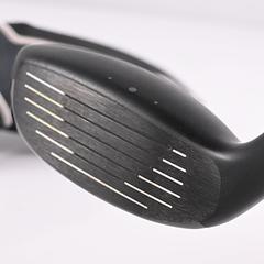 Ping G425 #3 Hybrid / 19 Degree / Regular Flex Ping ALTA CB Slate 70 Shaft - Image 4