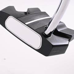 Odyssey Ai-One Wing Back Double Bend Putter / 33 Inch - Image 3