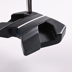 Odyssey Ai-One Wing Back Double Bend Putter / 33 Inch - Image 5