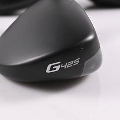 Ping G425 #3 Hybrid / 19 Degree / Regular Flex Ping ALTA CB Slate 70 Shaft - Image 3