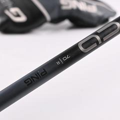 Ping G425 #3 Hybrid / 19 Degree / Regular Flex Ping ALTA CB Slate 70 Shaft - Image 6