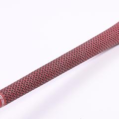 Taylormade Hi-Toe Big Foot Lob Wedge / 58 Degree / Wedge Flex KBS Hi-Rev 2.0 - Image 6