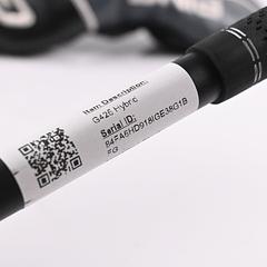 Ping G425 #3 Hybrid / 19 Degree / Regular Flex Ping ALTA CB Slate 70 Shaft - Image 7