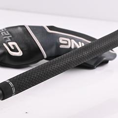 Ping G425 #3 Hybrid / 19 Degree / Regular Flex Ping ALTA CB Slate 70 Shaft - Image 8