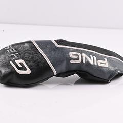 Ping G425 #3 Hybrid / 19 Degree / Regular Flex Ping ALTA CB Slate 70 Shaft - Image 9