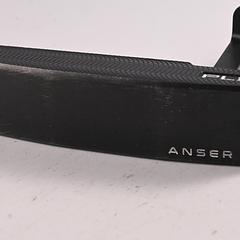 Ping PLD Milled Anser 2 2022 Putter / 33 Inch - Image 1
