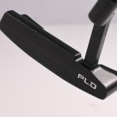 Ping PLD Milled Anser 2 2022 Putter / 33 Inch - Image 2