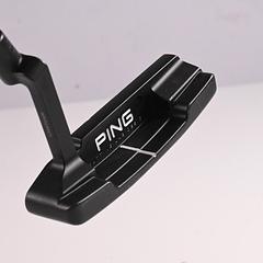 Ping PLD Milled Anser 2 2022 Putter / 33 Inch - Image 3