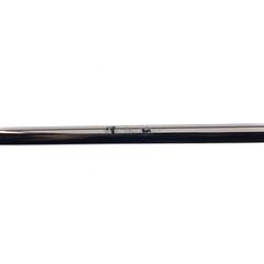 Used Ping G400 SF Tec Driver / 10.0 Degrees / X-Stiff Flex - Image 9