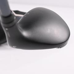 Ping G425 #3 Hybrid / 19 Degree / Regular Flex Ping ALTA CB Slate 70 Shaft - Image 5