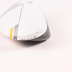 Taylormade RBZ Stage 2 #4 Hybrid / 21.5 Degree / Regular Flex Rocketfuel 80 Shaft - Image 3