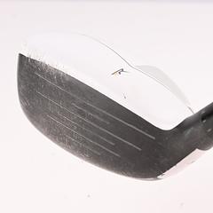 Taylormade RBZ Stage 2 #4 Hybrid / 21.5 Degree / Regular Flex Rocketfuel 80 Shaft - Image 4