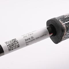 Ping 2021 Kushin 4 Putter / Black Dot / 33 Inch - Image 6