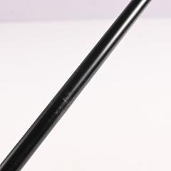 Taylormade RBZ Stage 2 #4 Hybrid / 21.5 Degree / Regular Flex Rocketfuel 80 Shaft - Image 6