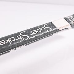 Ping 2021 Kushin 4 Putter / Black Dot / 33 Inch - Image 7