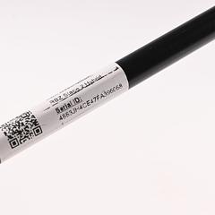 Taylormade RBZ Stage 2 #4 Hybrid / 21.5 Degree / Regular Flex Rocketfuel 80 Shaft - Image 8