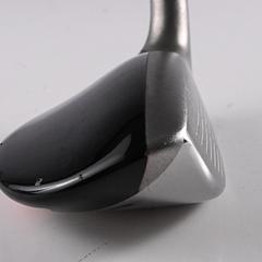 Ping G10 #2 Hybrid / 18 Degree / Stiff Flex Grafalloy Prolaunch Red Shaft - Image 3