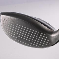 Ping G10 #2 Hybrid / 18 Degree / Stiff Flex Grafalloy Prolaunch Red Shaft - Image 4