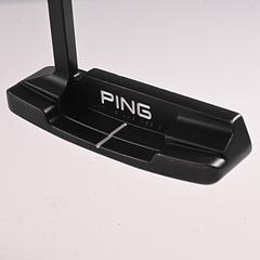 Ping PLD Milled Anser 2 2022 Putter / 33 Inch - Image 4