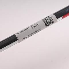 Ping PLD Milled Anser 2 2022 Putter / 33 Inch - Image 5