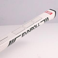 Ping PLD Milled Anser 2 2022 Putter / 33 Inch - Image 6