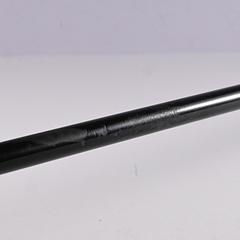 Taylormade Jetspeed #3 Wood / 15 Degree / Stiff Flex Matrix Velox T 69 Shaft - Image 8