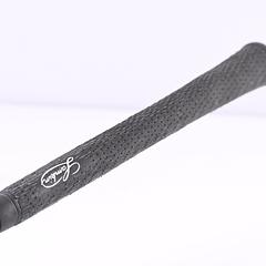 Left Hand Mizuno CLK Fli-Hi #3 Hybrid / 20 Degree / Regular Flex Aldila DVS 85 - Image 8