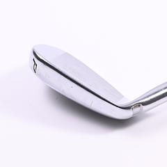 Taylormade Tour Preferred 2014 CB Pitching Wedge / 46 Degree / Stiff Flex KBS - Image 3