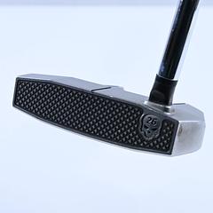 PXG Battle Ready II One & Done 26 Putter / 34 Inch - Image 2